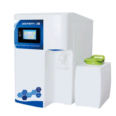 A2S-05-OR(sh)(yn)ҳˮC(j)